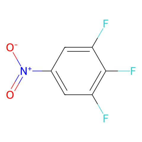 3,4,5-三氟硝基苯-西亚试剂有售,3,4,5-三氟硝基苯分子式,3,4,5-三氟硝基苯价格,西亚试剂有各种化学试剂,生物试剂,分析试剂,材料试剂,高端化学,耗材,实验室试剂,科研试剂,色谱耗材www.xiyashiji.com