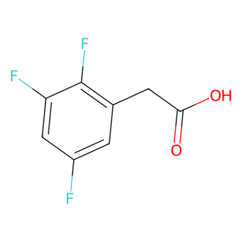 2,3,5-三氟苯醋酸-西亚试剂有售,2,3,5-三氟苯醋酸分子式,2,3,5-三氟苯醋酸价格,西亚试剂有各种化学试剂,生物试剂,分析试剂,材料试剂,高端化学,耗材,实验室试剂,科研试剂,色谱耗材www.xiyashiji.com