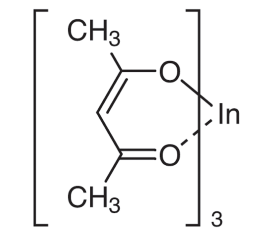 三(2,4-戊二酮酸)铟(III)-西亚试剂有售,三(2,4-戊二酮酸)铟(III)分子式,三(2,4-戊二酮酸)铟(III)价格,西亚试剂有各种化学试剂,生物试剂,分析试剂,材料试剂,高端化学,耗材,实验室试剂,科研试剂,色谱耗材www.xiyashiji.com