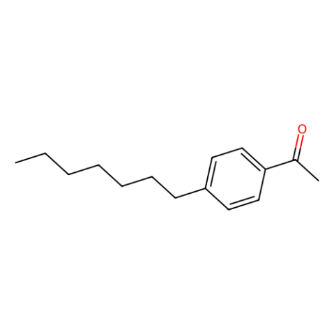 对庚基苯乙酮-西亚试剂有售,对庚基苯乙酮分子式,对庚基苯乙酮价格,西亚试剂有各种化学试剂,生物试剂,分析试剂,材料试剂,高端化学,耗材,实验室试剂,科研试剂,色谱耗材www.xiyashiji.com
