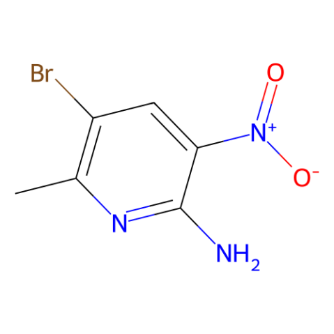 2-氨基-3-硝基-5-溴-6-甲基吡啶-西亚试剂有售,2-氨基-3-硝基-5-溴-6-甲基吡啶分子式,2-氨基-3-硝基-5-溴-6-甲基吡啶价格,西亚试剂有各种化学试剂,生物试剂,分析试剂,材料试剂,高端化学,耗材,实验室试剂,科研试剂,色谱耗材www.xiyashiji.com