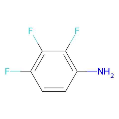 2,3,4-三氟苯胺-西亚试剂有售,2,3,4-三氟苯胺分子式,2,3,4-三氟苯胺价格,西亚试剂有各种化学试剂,生物试剂,分析试剂,材料试剂,高端化学,耗材,实验室试剂,科研试剂,色谱耗材www.xiyashiji.com