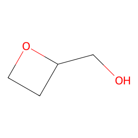 2-羟甲基氧杂环丁烷-西亚试剂有售,2-羟甲基氧杂环丁烷分子式,2-羟甲基氧杂环丁烷价格,西亚试剂有各种化学试剂,生物试剂,分析试剂,材料试剂,高端化学,耗材,实验室试剂,科研试剂,色谱耗材www.xiyashiji.com