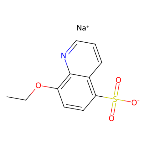 8-乙氧基喹啉-5-磺酸钠水合物-西亚试剂有售,8-乙氧基喹啉-5-磺酸钠水合物分子式,8-乙氧基喹啉-5-磺酸钠水合物价格,西亚试剂有各种化学试剂,生物试剂,分析试剂,材料试剂,高端化学,耗材,实验室试剂,科研试剂,色谱耗材www.xiyashiji.com