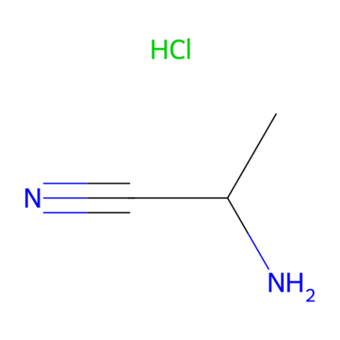 2-氨基丙腈盐酸盐-西亚试剂有售,2-氨基丙腈盐酸盐分子式,2-氨基丙腈盐酸盐价格,西亚试剂有各种化学试剂,生物试剂,分析试剂,材料试剂,高端化学,耗材,实验室试剂,科研试剂,色谱耗材www.xiyashiji.com