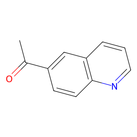 6-乙酰基喹啉-西亚试剂有售,6-乙酰基喹啉分子式,6-乙酰基喹啉价格,西亚试剂有各种化学试剂,生物试剂,分析试剂,材料试剂,高端化学,耗材,实验室试剂,科研试剂,色谱耗材www.xiyashiji.com