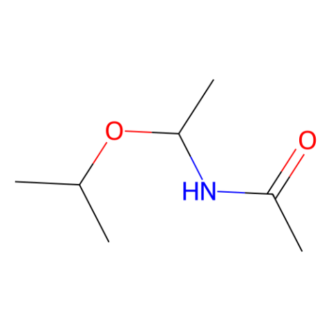 N-(1-异丁氧乙基)乙酰胺-西亚试剂有售,N-(1-异丁氧乙基)乙酰胺分子式,N-(1-异丁氧乙基)乙酰胺价格,西亚试剂有各种化学试剂,生物试剂,分析试剂,材料试剂,高端化学,耗材,实验室试剂,科研试剂,色谱耗材www.xiyashiji.com