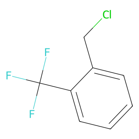 2-三氟甲基苄基氯-西亚试剂有售,2-三氟甲基苄基氯分子式,2-三氟甲基苄基氯价格,西亚试剂有各种化学试剂,生物试剂,分析试剂,材料试剂,高端化学,耗材,实验室试剂,科研试剂,色谱耗材www.xiyashiji.com