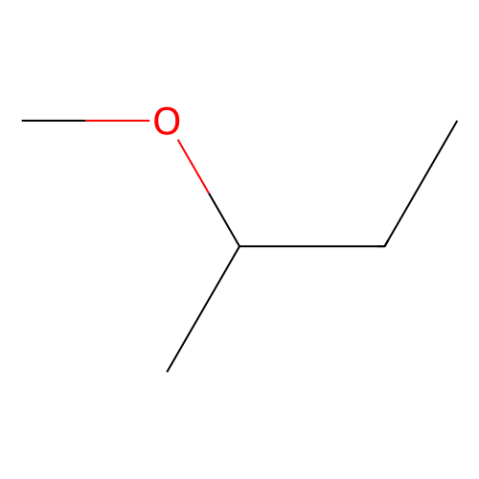 仲丁基甲醚-西亚试剂有售,仲丁基甲醚分子式,仲丁基甲醚价格,西亚试剂有各种化学试剂,生物试剂,分析试剂,材料试剂,高端化学,耗材,实验室试剂,科研试剂,色谱耗材www.xiyashiji.com
