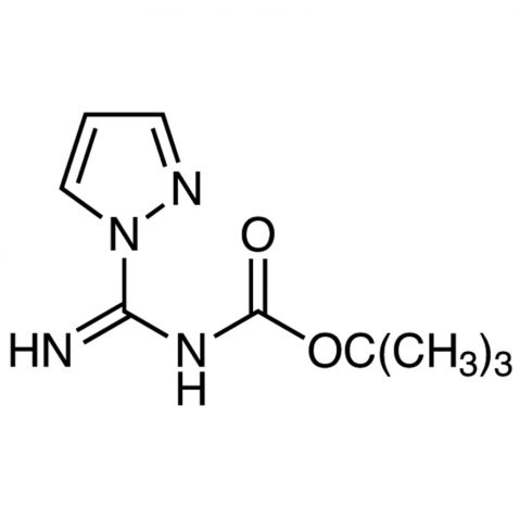 N-(叔丁氧羰基)-1H-吡唑-1-甲脒-西亚试剂有售,N-(叔丁氧羰基)-1H-吡唑-1-甲脒分子式,N-(叔丁氧羰基)-1H-吡唑-1-甲脒价格,西亚试剂有各种化学试剂,生物试剂,分析试剂,材料试剂,高端化学,耗材,实验室试剂,科研试剂,色谱耗材www.xiyashiji.com