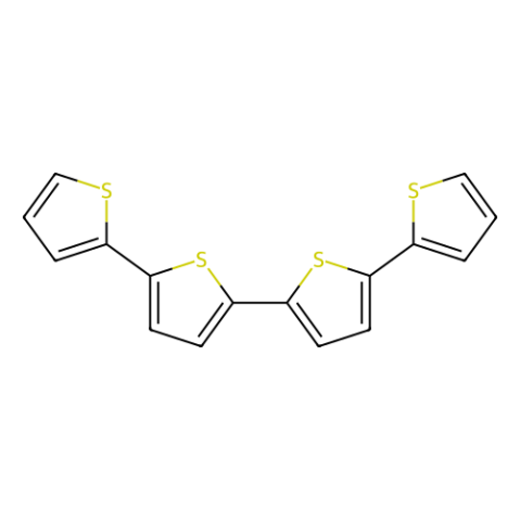 α-四联噻吩-西亚试剂有售,α-四联噻吩分子式,α-四联噻吩价格,西亚试剂有各种化学试剂,生物试剂,分析试剂,材料试剂,高端化学,耗材,实验室试剂,科研试剂,色谱耗材www.xiyashiji.com