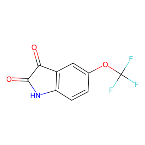 5-三氟甲氧基靛红-西亚试剂有售,5-三氟甲氧基靛红分子式,5-三氟甲氧基靛红价格,西亚试剂有各种化学试剂,生物试剂,分析试剂,材料试剂,高端化学,耗材,实验室试剂,科研试剂,色谱耗材www.xiyashiji.com