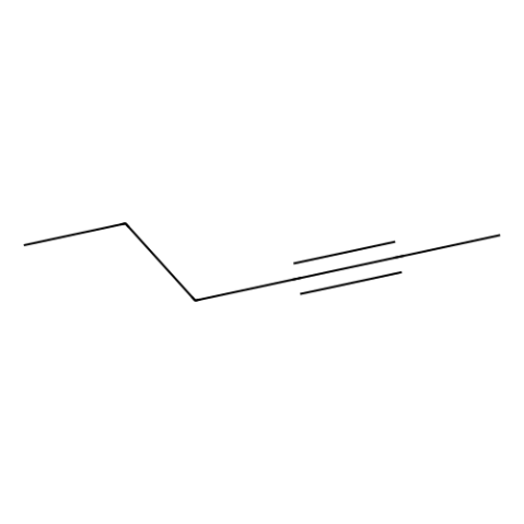 2-己炔-西亚试剂有售,2-己炔分子式,2-己炔价格,西亚试剂有各种化学试剂,生物试剂,分析试剂,材料试剂,高端化学,耗材,实验室试剂,科研试剂,色谱耗材www.xiyashiji.com