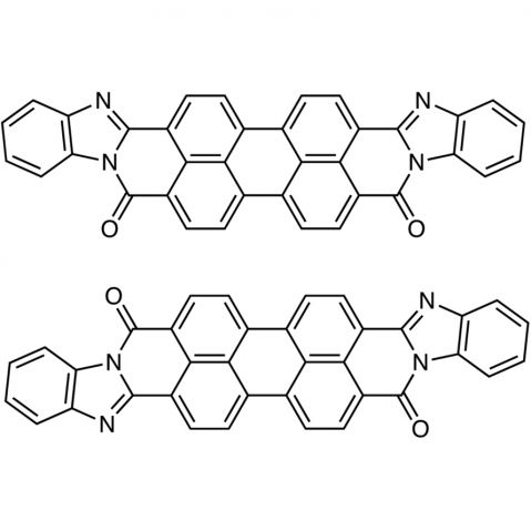 PTCBI(顺反混合物)-西亚试剂有售,PTCBI(顺反混合物)分子式,PTCBI(顺反混合物)价格,西亚试剂有各种化学试剂,生物试剂,分析试剂,材料试剂,高端化学,耗材,实验室试剂,科研试剂,色谱耗材www.xiyashiji.com