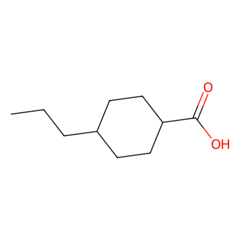 反式對(duì)正丙基環(huán)己基甲酸-西亞試劑有售,反式對(duì)正丙基環(huán)己基甲酸分子式,反式對(duì)正丙基環(huán)己基甲酸價(jià)格,西亞試劑有各種化學(xué)試劑,生物試劑,分析試劑,材料試劑,高端化學(xué),耗材,實(shí)驗(yàn)室試劑,科研試劑,色譜耗材www.bestdaytonabeachhotels.com