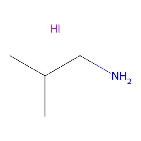 异丁胺氢碘酸盐-西亚试剂有售,异丁胺氢碘酸盐分子式,异丁胺氢碘酸盐价格,西亚试剂有各种化学试剂,生物试剂,分析试剂,材料试剂,高端化学,耗材,实验室试剂,科研试剂,色谱耗材www.xiyashiji.com