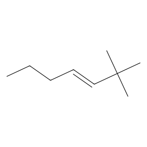 反-2,2-二甲基-3-庚烯-西亚试剂有售,反-2,2-二甲基-3-庚烯分子式,反-2,2-二甲基-3-庚烯价格,西亚试剂有各种化学试剂,生物试剂,分析试剂,材料试剂,高端化学,耗材,实验室试剂,科研试剂,色谱耗材www.xiyashiji.com