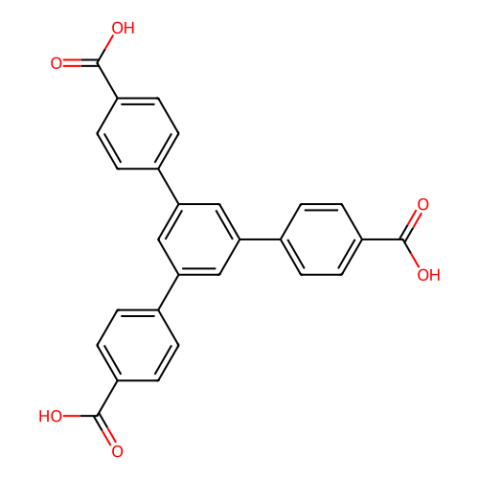 1,3,5-三(4-羧基苯基)苯-西亚试剂有售,1,3,5-三(4-羧基苯基)苯分子式,1,3,5-三(4-羧基苯基)苯价格,西亚试剂有各种化学试剂,生物试剂,分析试剂,材料试剂,高端化学,耗材,实验室试剂,科研试剂,色谱耗材www.xiyashiji.com