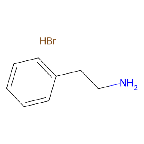苯乙基溴化胺-西亚试剂有售,苯乙基溴化胺分子式,苯乙基溴化胺价格,西亚试剂有各种化学试剂,生物试剂,分析试剂,材料试剂,高端化学,耗材,实验室试剂,科研试剂,色谱耗材www.xiyashiji.com