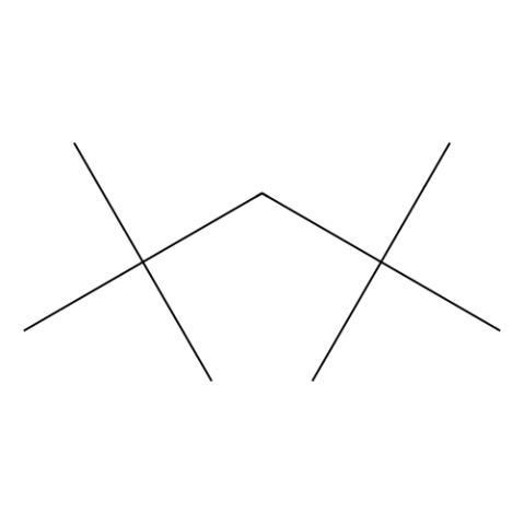 2,2,4,4-四甲基戊烷-西亚试剂有售,2,2,4,4-四甲基戊烷分子式,2,2,4,4-四甲基戊烷价格,西亚试剂有各种化学试剂,生物试剂,分析试剂,材料试剂,高端化学,耗材,实验室试剂,科研试剂,色谱耗材www.xiyashiji.com