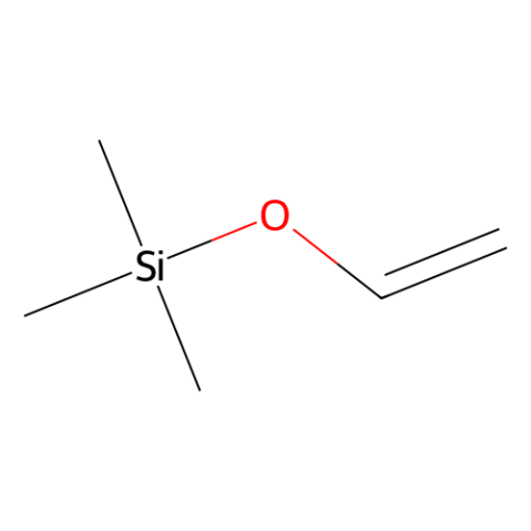 乙烯氧基-三甲基硅烷-西亚试剂有售,乙烯氧基-三甲基硅烷分子式,乙烯氧基-三甲基硅烷价格,西亚试剂有各种化学试剂,生物试剂,分析试剂,材料试剂,高端化学,耗材,实验室试剂,科研试剂,色谱耗材www.xiyashiji.com