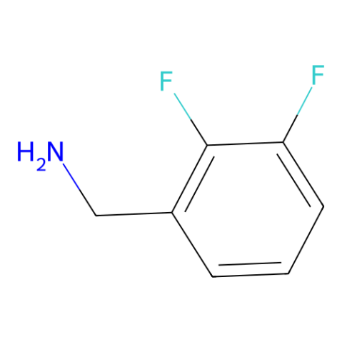 2,3-二氟苄胺-西亚试剂有售,2,3-二氟苄胺分子式,2,3-二氟苄胺价格,西亚试剂有各种化学试剂,生物试剂,分析试剂,材料试剂,高端化学,耗材,实验室试剂,科研试剂,色谱耗材www.xiyashiji.com
