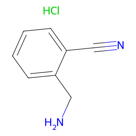 2-氰基苯胺盐酸盐-西亚试剂有售,2-氰基苯胺盐酸盐分子式,2-氰基苯胺盐酸盐价格,西亚试剂有各种化学试剂,生物试剂,分析试剂,材料试剂,高端化学,耗材,实验室试剂,科研试剂,色谱耗材www.xiyashiji.com