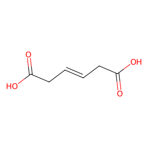 反-2-丁烯-1,4-二甲酸-西亚试剂有售,反-2-丁烯-1,4-二甲酸分子式,反-2-丁烯-1,4-二甲酸价格,西亚试剂有各种化学试剂,生物试剂,分析试剂,材料试剂,高端化学,耗材,实验室试剂,科研试剂,色谱耗材www.xiyashiji.com