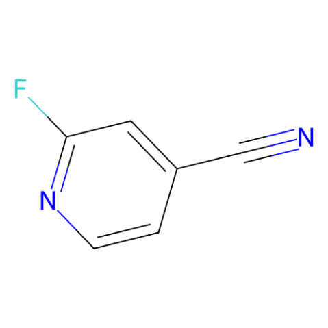 4-氰基-2-氟吡啶-西亞試劑有售,4-氰基-2-氟吡啶分子式,4-氰基-2-氟吡啶價格,西亞試劑有各種化學(xué)試劑,生物試劑,分析試劑,材料試劑,高端化學(xué),耗材,實驗室試劑,科研試劑,色譜耗材hendrickstechnology.com