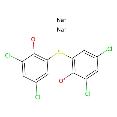 2,2'-硫代双(4,6-二氯苯酚)二钠盐-西亚试剂有售,2,2'-硫代双(4,6-二氯苯酚)二钠盐分子式,2,2'-硫代双(4,6-二氯苯酚)二钠盐价格,西亚试剂有各种化学试剂,生物试剂,分析试剂,材料试剂,高端化学,耗材,实验室试剂,科研试剂,色谱耗材www.xiyashiji.com