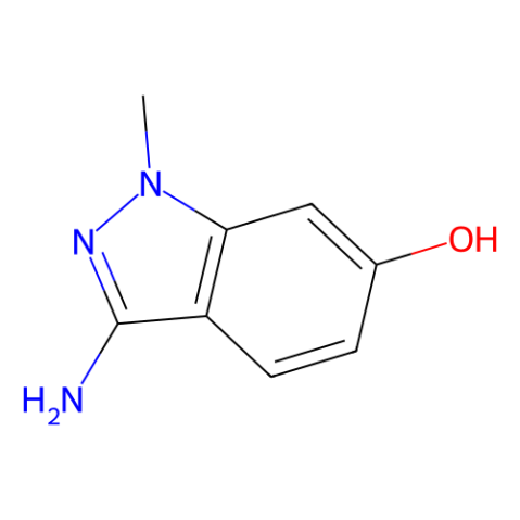 1-甲基-3-氨基-6-羟基吲唑-西亚试剂有售,1-甲基-3-氨基-6-羟基吲唑分子式,1-甲基-3-氨基-6-羟基吲唑价格,西亚试剂有各种化学试剂,生物试剂,分析试剂,材料试剂,高端化学,耗材,实验室试剂,科研试剂,色谱耗材www.xiyashiji.com