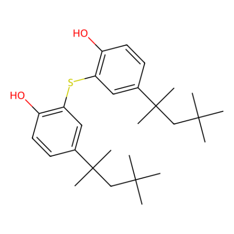 2,2'-硫代(4-叔辛基苯酚)-西亚试剂有售,2,2'-硫代(4-叔辛基苯酚)分子式,2,2'-硫代(4-叔辛基苯酚)价格,西亚试剂有各种化学试剂,生物试剂,分析试剂,材料试剂,高端化学,耗材,实验室试剂,科研试剂,色谱耗材www.xiyashiji.com