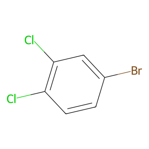 3,4-二氯溴苯-西亚试剂有售,3,4-二氯溴苯分子式,3,4-二氯溴苯价格,西亚试剂有各种化学试剂,生物试剂,分析试剂,材料试剂,高端化学,耗材,实验室试剂,科研试剂,色谱耗材www.xiyashiji.com