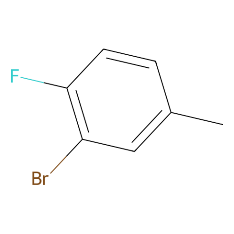 3-溴-4-氟甲苯-西亚试剂有售,3-溴-4-氟甲苯分子式,3-溴-4-氟甲苯价格,西亚试剂有各种化学试剂,生物试剂,分析试剂,材料试剂,高端化学,耗材,实验室试剂,科研试剂,色谱耗材www.xiyashiji.com