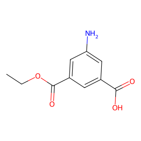 3-氨基-5-(甲氧基羰基)苯甲酸-西亚试剂有售,3-氨基-5-(甲氧基羰基)苯甲酸分子式,3-氨基-5-(甲氧基羰基)苯甲酸价格,西亚试剂有各种化学试剂,生物试剂,分析试剂,材料试剂,高端化学,耗材,实验室试剂,科研试剂,色谱耗材www.xiyashiji.com