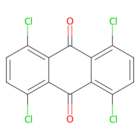 1,4,5,8-四氯蒽醌-西亚试剂有售,1,4,5,8-四氯蒽醌分子式,1,4,5,8-四氯蒽醌价格,西亚试剂有各种化学试剂,生物试剂,分析试剂,材料试剂,高端化学,耗材,实验室试剂,科研试剂,色谱耗材www.xiyashiji.com