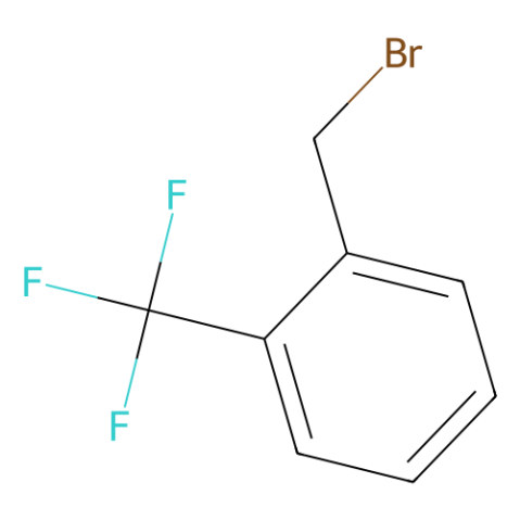 2-(三氟甲基)苄溴-西亚试剂有售,2-(三氟甲基)苄溴分子式,2-(三氟甲基)苄溴价格,西亚试剂有各种化学试剂,生物试剂,分析试剂,材料试剂,高端化学,耗材,实验室试剂,科研试剂,色谱耗材www.xiyashiji.com