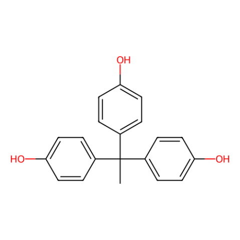 1,1,1-三对羟基苯基乙烷-西亚试剂有售,1,1,1-三对羟基苯基乙烷分子式,1,1,1-三对羟基苯基乙烷价格,西亚试剂有各种化学试剂,生物试剂,分析试剂,材料试剂,高端化学,耗材,实验室试剂,科研试剂,色谱耗材www.xiyashiji.com