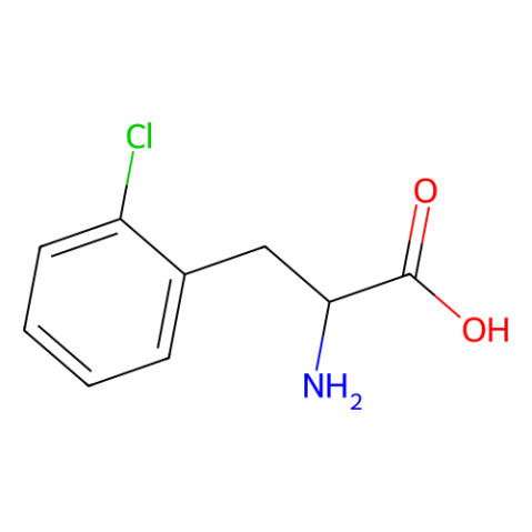 2-氯苯丙氨酸-西亚试剂有售,2-氯苯丙氨酸分子式,2-氯苯丙氨酸价格,西亚试剂有各种化学试剂,生物试剂,分析试剂,材料试剂,高端化学,耗材,实验室试剂,科研试剂,色谱耗材www.xiyashiji.com