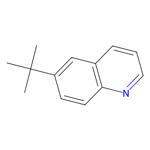 6-叔丁基喹啉-西亚试剂有售,6-叔丁基喹啉分子式,6-叔丁基喹啉价格,西亚试剂有各种化学试剂,生物试剂,分析试剂,材料试剂,高端化学,耗材,实验室试剂,科研试剂,色谱耗材www.xiyashiji.com