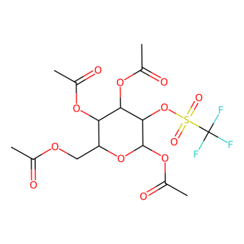 甘露糖三氟磺酸酯-西亚试剂有售,甘露糖三氟磺酸酯分子式,甘露糖三氟磺酸酯价格,西亚试剂有各种化学试剂,生物试剂,分析试剂,材料试剂,高端化学,耗材,实验室试剂,科研试剂,色谱耗材www.xiyashiji.com
