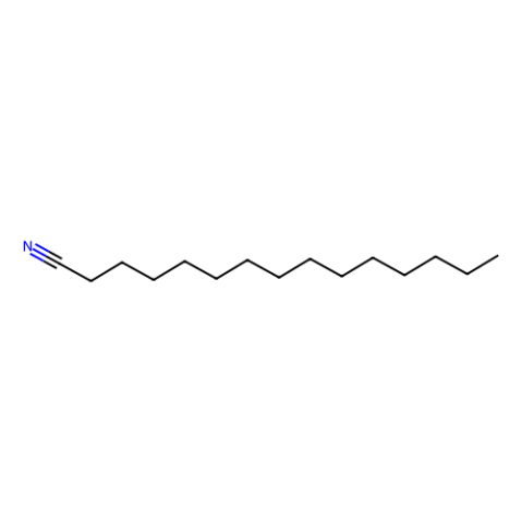 N-十五烷腈-西亚试剂有售,N-十五烷腈分子式,N-十五烷腈价格,西亚试剂有各种化学试剂,生物试剂,分析试剂,材料试剂,高端化学,耗材,实验室试剂,科研试剂,色谱耗材www.xiyashiji.com