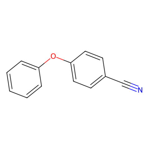 4-苯氧基苯甲腈-西亚试剂有售,4-苯氧基苯甲腈分子式,4-苯氧基苯甲腈价格,西亚试剂有各种化学试剂,生物试剂,分析试剂,材料试剂,高端化学,耗材,实验室试剂,科研试剂,色谱耗材www.xiyashiji.com