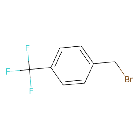 1-溴-三氟对二甲苯-西亚试剂有售,1-溴-三氟对二甲苯分子式,1-溴-三氟对二甲苯价格,西亚试剂有各种化学试剂,生物试剂,分析试剂,材料试剂,高端化学,耗材,实验室试剂,科研试剂,色谱耗材www.xiyashiji.com