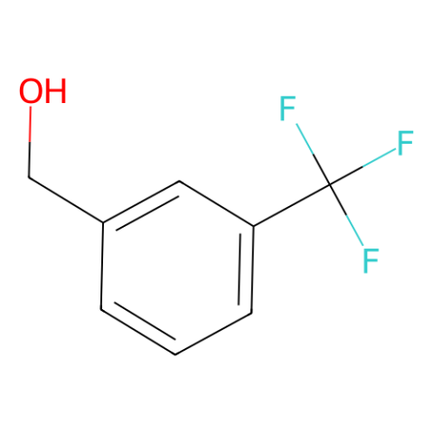 3-三氟甲基苯甲醇-西亚试剂有售,3-三氟甲基苯甲醇分子式,3-三氟甲基苯甲醇价格,西亚试剂有各种化学试剂,生物试剂,分析试剂,材料试剂,高端化学,耗材,实验室试剂,科研试剂,色谱耗材www.xiyashiji.com