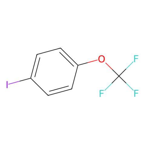 1-碘-4-(三氟甲氧基)苯-西亚试剂有售,1-碘-4-(三氟甲氧基)苯分子式,1-碘-4-(三氟甲氧基)苯价格,西亚试剂有各种化学试剂,生物试剂,分析试剂,材料试剂,高端化学,耗材,实验室试剂,科研试剂,色谱耗材www.xiyashiji.com