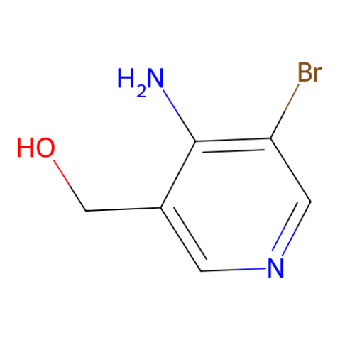(4-氨基-5-溴吡啶-3-基)甲醇-西亚试剂有售,(4-氨基-5-溴吡啶-3-基)甲醇分子式,(4-氨基-5-溴吡啶-3-基)甲醇价格,西亚试剂有各种化学试剂,生物试剂,分析试剂,材料试剂,高端化学,耗材,实验室试剂,科研试剂,色谱耗材www.xiyashiji.com