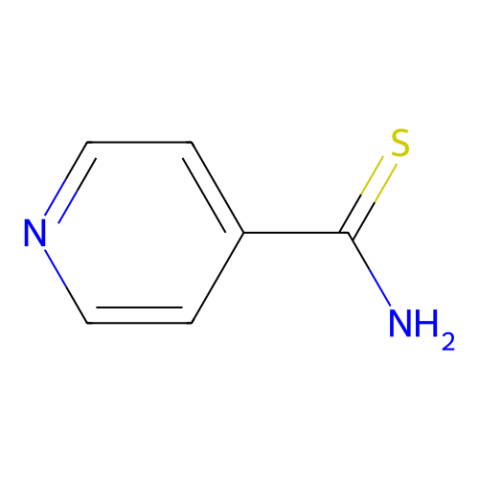 硫代异烟酰胺-西亚试剂有售,硫代异烟酰胺分子式,硫代异烟酰胺价格,西亚试剂有各种化学试剂,生物试剂,分析试剂,材料试剂,高端化学,耗材,实验室试剂,科研试剂,色谱耗材www.xiyashiji.com