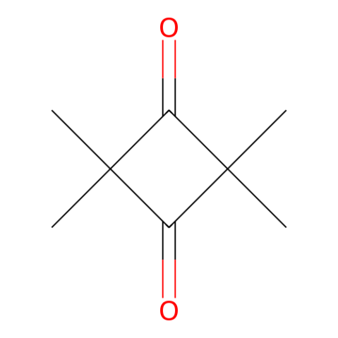 四甲基-1,3-环丁炔-西亚试剂有售,四甲基-1,3-环丁炔分子式,四甲基-1,3-环丁炔价格,西亚试剂有各种化学试剂,生物试剂,分析试剂,材料试剂,高端化学,耗材,实验室试剂,科研试剂,色谱耗材www.xiyashiji.com