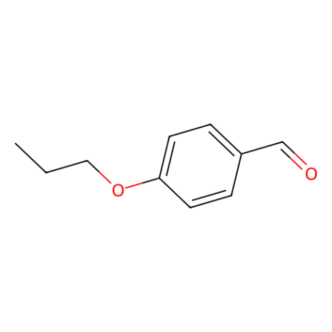 4-丙氧基苯甲醛-西亚试剂有售,4-丙氧基苯甲醛分子式,4-丙氧基苯甲醛价格,西亚试剂有各种化学试剂,生物试剂,分析试剂,材料试剂,高端化学,耗材,实验室试剂,科研试剂,色谱耗材www.xiyashiji.com